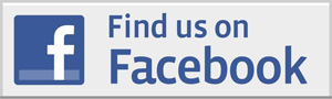 Find moogly on Facebook