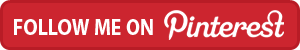 Follow moogly on Pinterest