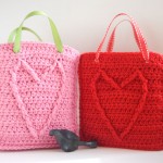 cable-heart-gift-bags