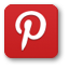 Follow moogly on Pinterest