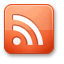 Subscribe to moogly's RSS feed