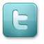 Follow moogly on Twitter