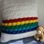 Rainbow-in-the-Clouds-Pillow