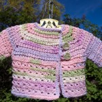 Baby-In-Bloom-Newborn-Cardigan-Sweater