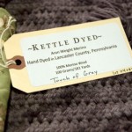 www.lancasteryarnshop.com