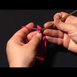 Working into the Chain vs. the Chain Space video tutorial thumbnail