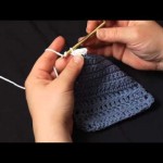 Working Into the Edge
