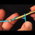 The Chain Stitch