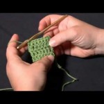All About Turning Chains