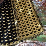 go team colors baby blanket free crochet baby blanket pattern sports blanket