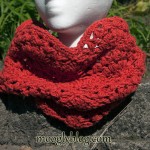 autumn sunset infinity scarf free cowl pattern free crochet infinity scarf pattern