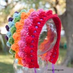 free crochet bonnet pattern crochet baby bonnet baby hat pattern bobble hat pattern