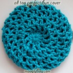 crocheted bun cover crochet lace bun cover pattern crochet ballet bun cover pattern