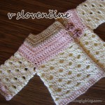 mini moogly sveter sweater baby cardigan free baby sweater pattern free crochet baby sweater pattern
