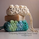 free crochet soap saver pattern free crochet soap sack pattern