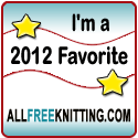 AllFreeKnitting