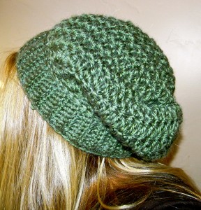 crochet gifts last minute crochet gift patterns free fast crochet patterns