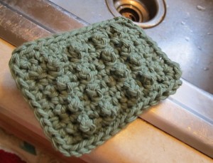 crochet gifts last minute crochet gift patterns free fast crochet patterns