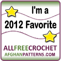 AllFreeCrochet