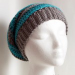free crochet slouch hat pattern free crochet patterns striped slouch hat crochet pattern free