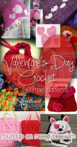Valentines-Day-Crochet-Patterns
