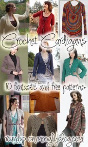 free crochet cardigan patterns for women free crochet sweater patterns women free