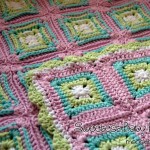 Sweetest-Baby-Blanket-front-and-back