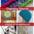 Unpinning Pinterest for April 2013 - Cut through the clutter and get direct links to the best pins of the month!