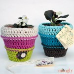 Flower-Pot-Cozy-Ta-dah