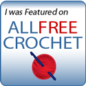 AllFreeCrochet