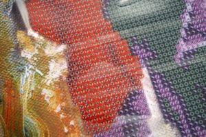 Diamond Art by Leisure Arts Giveaway on Moogly!