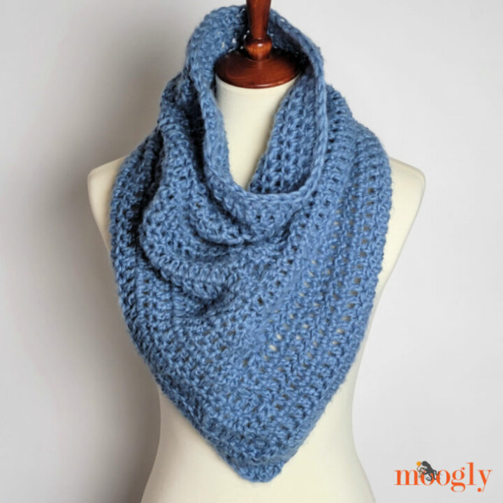 Aspen Valley Cowl