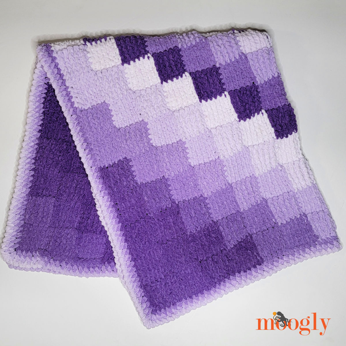 Leurre De Pêche En Mer - Jig Violet 20 Mm Pour Calmar - Lot De 2 - Neufs