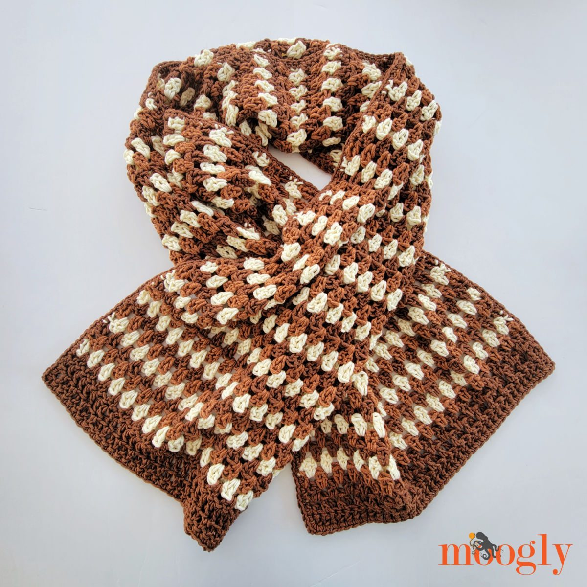 Rocky-Road-Wrap-Hero-2-web.jpg