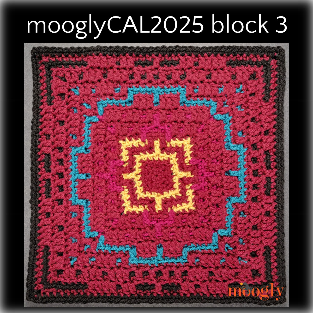 MooglyCAL2025 Block 3 Courtesy of Oombawka Design MooglyCAL2025 Block 3 Courtesy of Oombawka Design