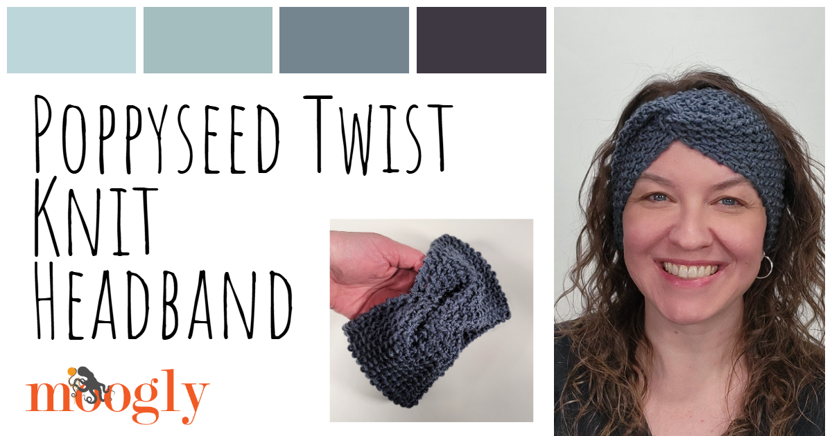 poppyseed-twist-headband-