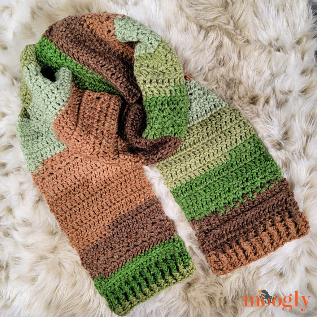 Olivewood-Scarf-1024x1024.jpg