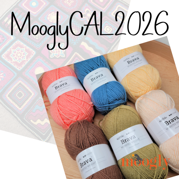 MooglyCAL2025 Ends, and MooglyCAL2026 Begins Now!