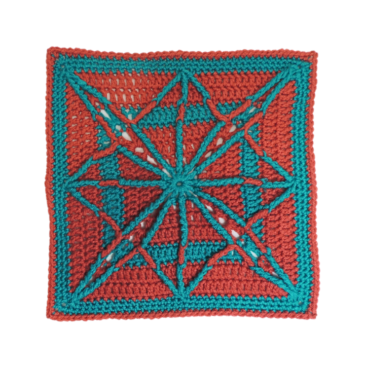 MooglyCAL2026 1 by Jessie at Home