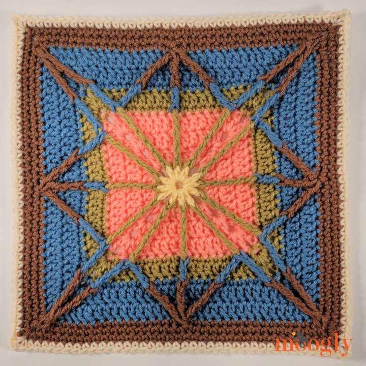 MooglyCAL2026 1 Mine