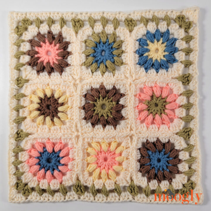 MooglyCAL2026 Block 3 Courtesy of Fiber Flux