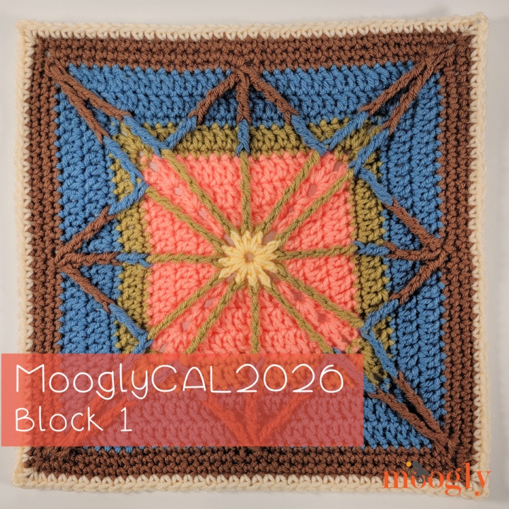 MooglyCAL2026 1 Mine