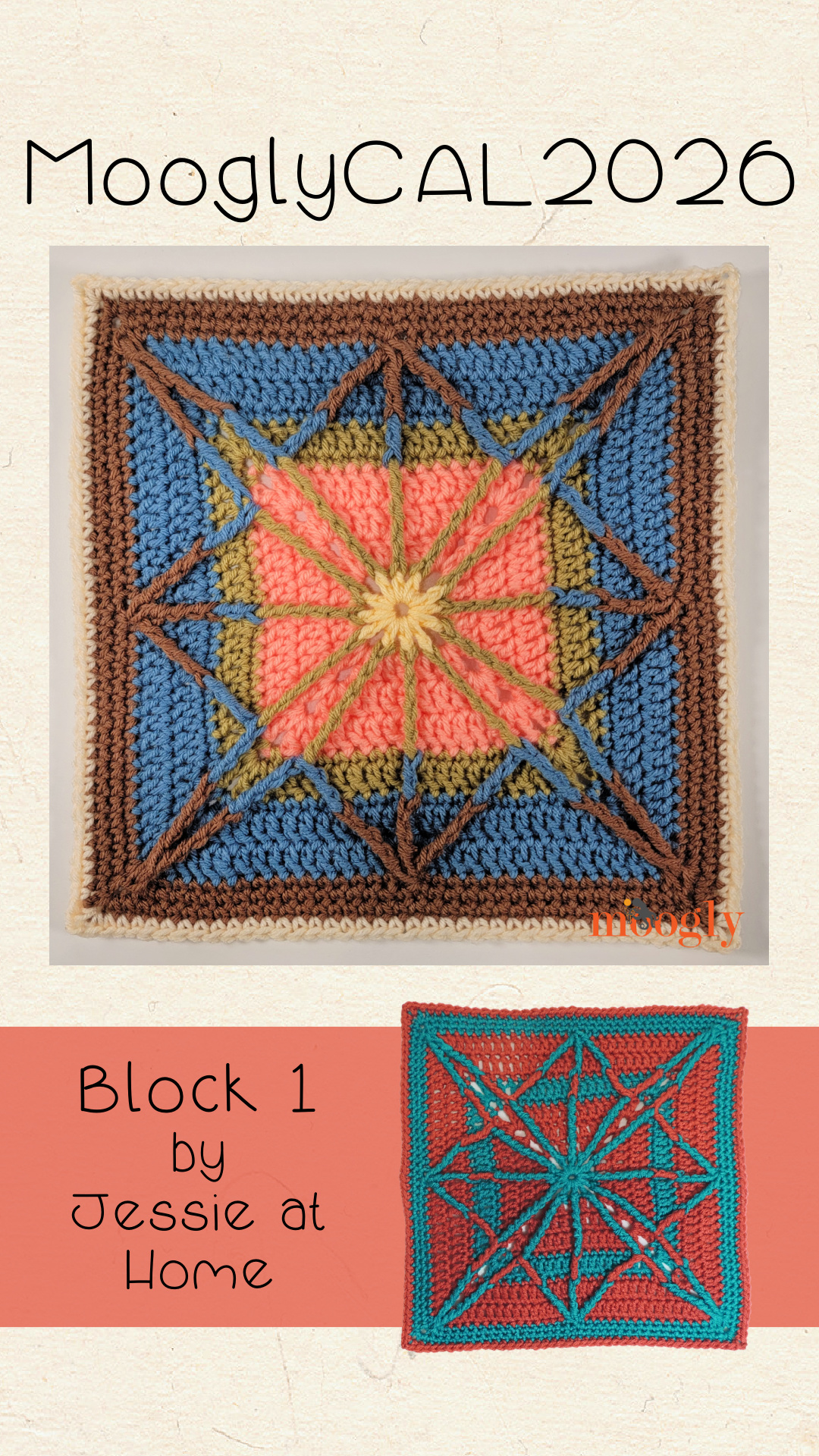 MooglyCAL2026 Block 1