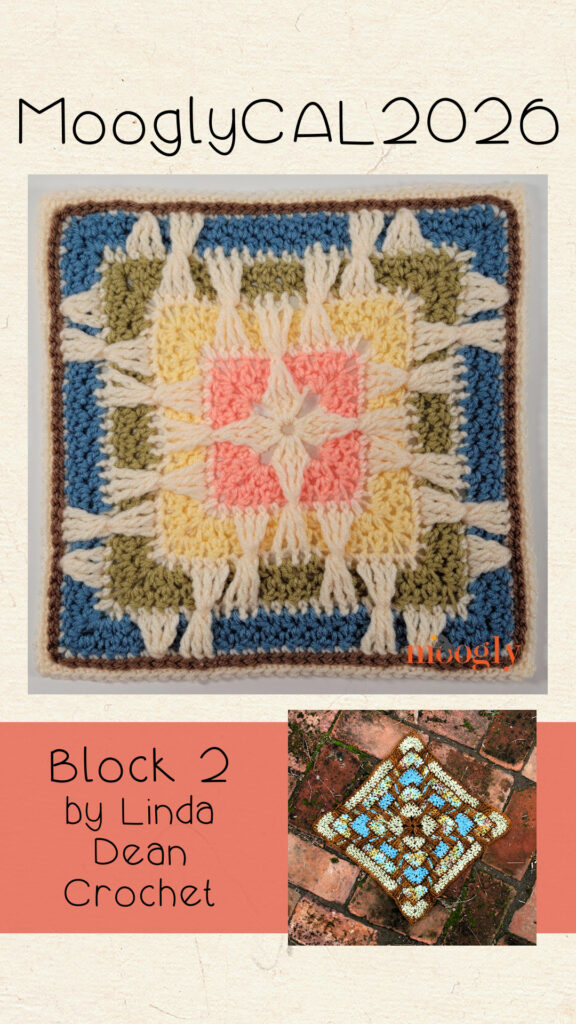 MooglyCAL2026 Block 2