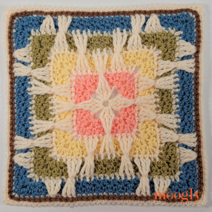 MooglyCAL2026 Block 2