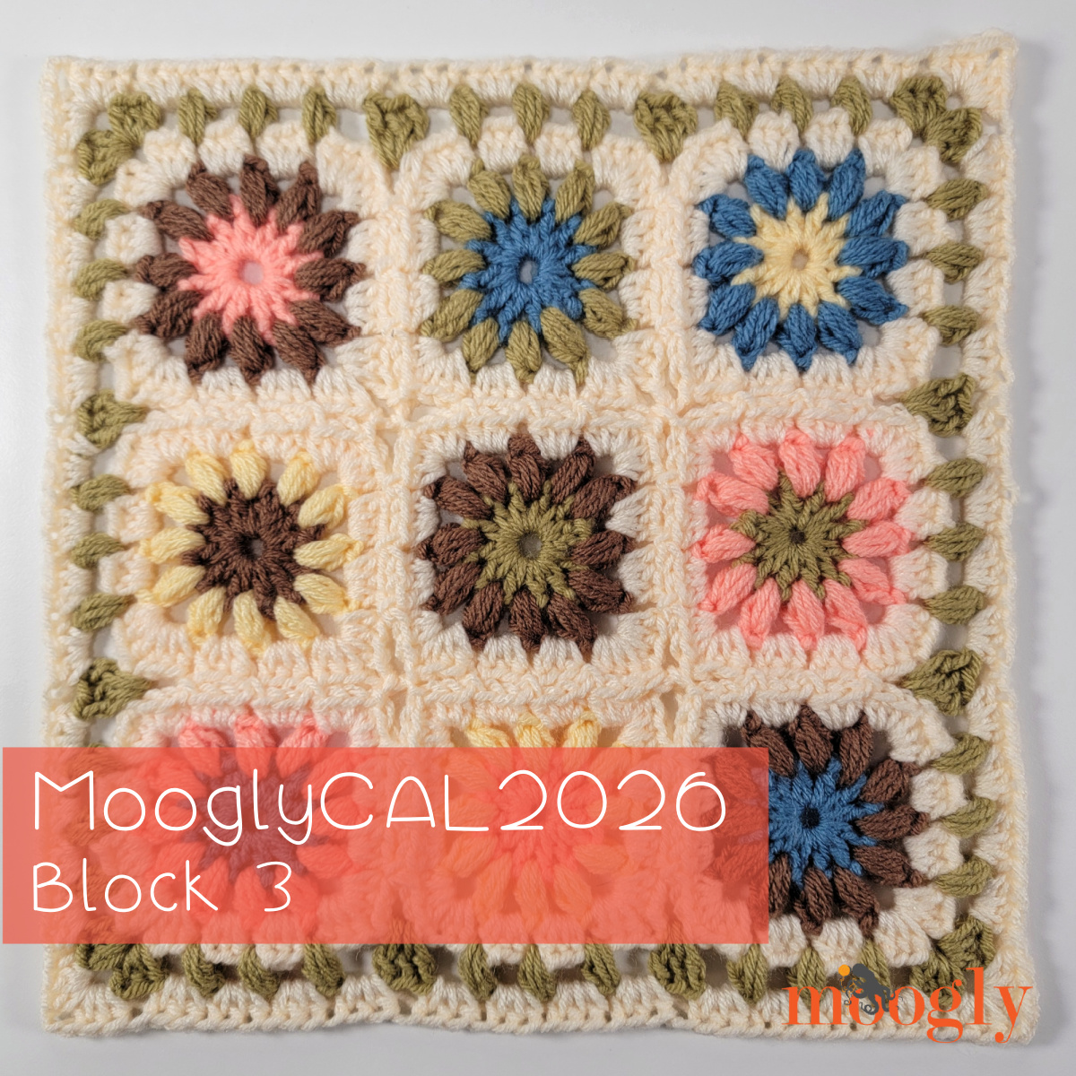 MooglyCAL2026 Block 3 Courtesy of Fiber Flux