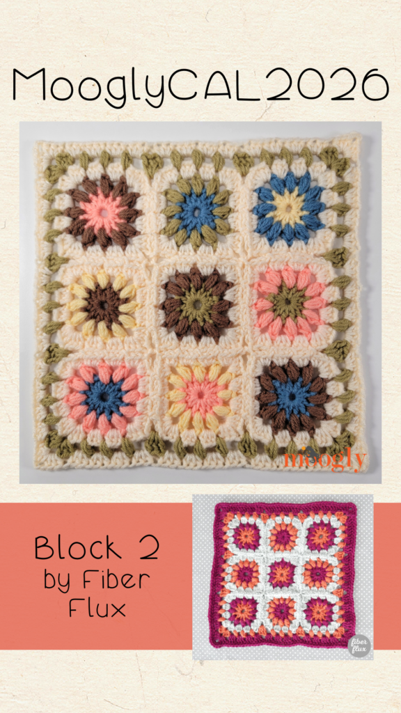 MooglyCAL2026 Block 3 Courtesy of Fiber Flux