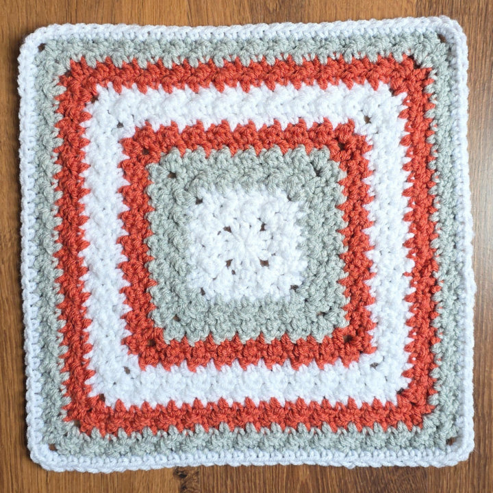 MooglyCAL2026 Block 4