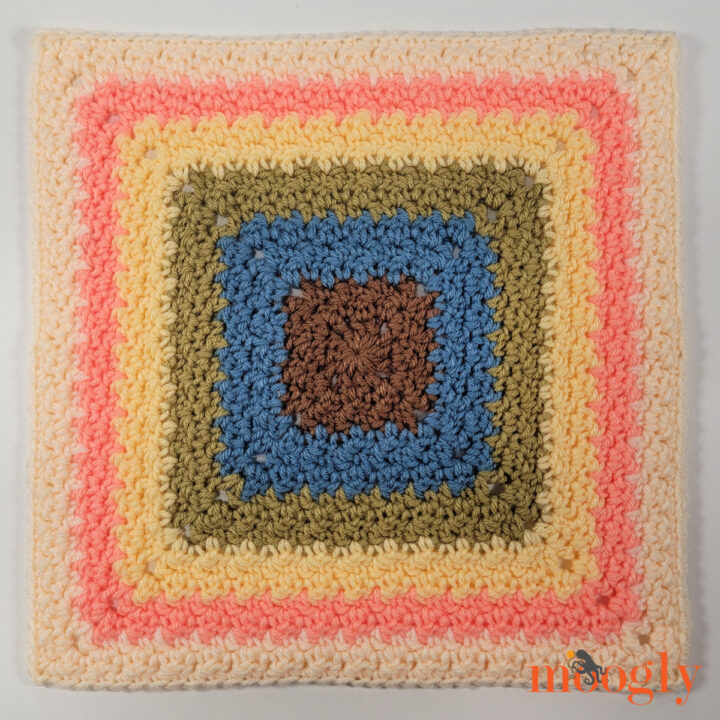 MooglyCAL2026 Block 4