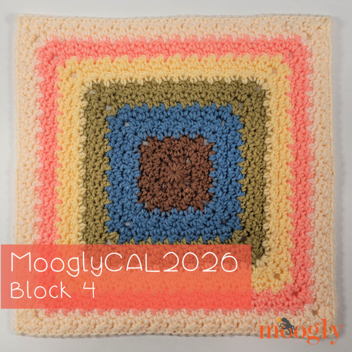 MooglyCAL2026 Block 4